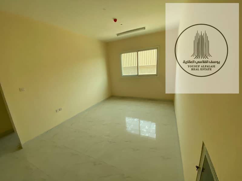 2 WhatsApp Image 2026-01-20 at 12.02. 29 PM (3). jpeg