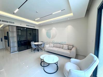 1 Camera Appartamento in affitto a International City Phase 2 (Warsan 4), Dubai - WhatsApp Image 2026-08-10 at 12.45. 38 PM (1). jpeg 1 Camera Appartamento in affitto a International City Phase 2 (Warsan 4), Dubai - WhatsApp Image 2026-08-10 at 12.45. 38 PM (1). jpeg