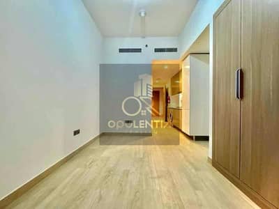 Estudio para en Alquiler en Meydan, Dubai - WhatsApp Image 2026-06-11 at 3.27. 00 PM (2). jpeg