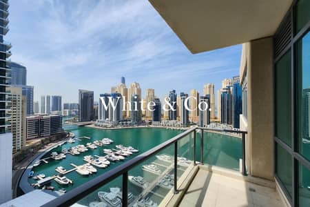 Appartement de 2 chambres à à louer à Dubai Marina, Dubai - Appartement à Dubai Marina,Al Majara,Al Majara 2, 2 chambres, 250000 AED - 13344365 Appartement de 2 chambres à à louer à Dubai Marina, Dubai - Appartement à Dubai Marina,Al Majara,Al Majara 2, 2 chambres, 250000 AED - 13344365