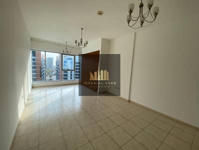 Estudio para en Alquiler en Dubai Land Residence Complex (DLRC), Dubai - WhatsApp Image 2026-08-08 at 17.37. 16 (1). jpeg