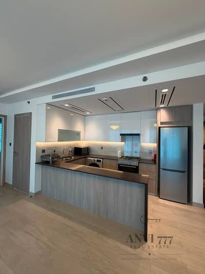 1 Bedroom Flat for Rent in Jumeirah Lake Towers (JLT), Dubai - WhatsApp Image 2026-08-10 at 2.16. 05 PM. jpeg