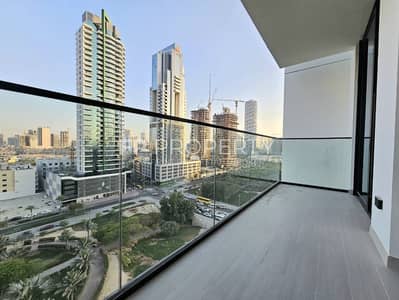 1 habitación Apartamento para en Alquiler en Jumeirah Village Circle (JVC), Dubai - WhatsApp Image 2025-11-24 at 13.06. 26. jpeg 1 habitación Apartamento para en Alquiler en Jumeirah Village Circle (JVC), Dubai - WhatsApp Image 2025-11-24 at 13.06. 26. jpeg