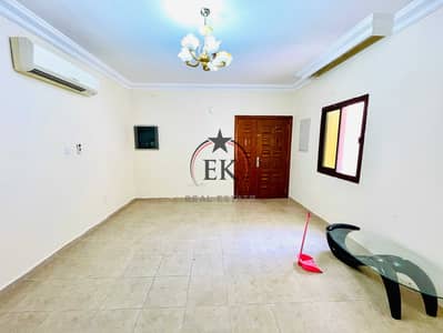 3 Bedroom Flat for Rent in Al Jimi, Al Ain - IMG_1274. jpeg