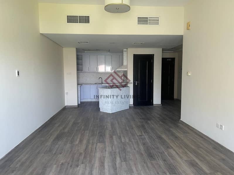 Apartamento en Discovery Gardens,Mediterranean,Building 53, 1 dormitorio, 65000 AED - 16126114 Apartamento en Discovery Gardens,Mediterranean,Building 53, 1 dormitorio, 65000 AED - 16126114