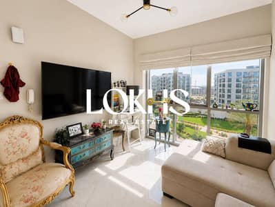 1 habitación Apartamento para en Venta en Dubai South, Dubai - Apartamento en Dubai South,Residential District,MAG 5 Boulevard,MAG 555, 1 dormitorio, 629999 AED - 16126116 1 habitación Apartamento para en Venta en Dubai South, Dubai - Apartamento en Dubai South,Residential District,MAG 5 Boulevard,MAG 555, 1 dormitorio, 629999 AED - 16126116