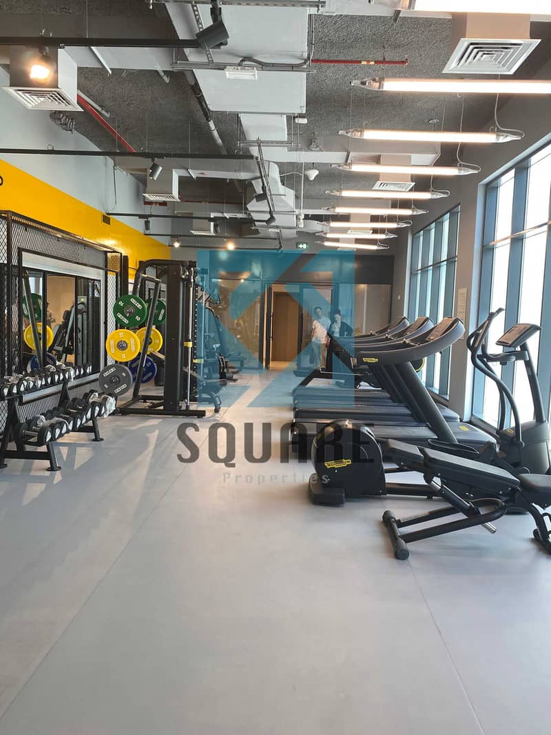 13 GYM5. jpeg
