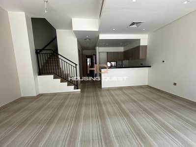 3 Bedroom Townhouse for Rent in DAMAC Hills, Dubai - WhatsApp Image 2025-07-13 at 7.26. 37 AM (1). jpeg