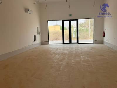Shop te Huur in Shamal, Ras Al Khaimah - WhatsApp Image 2026-08-10 at 1.19. 59 PM (1). jpeg Shop te Huur in Shamal, Ras Al Khaimah - WhatsApp Image 2026-08-10 at 1.19. 59 PM (1). jpeg