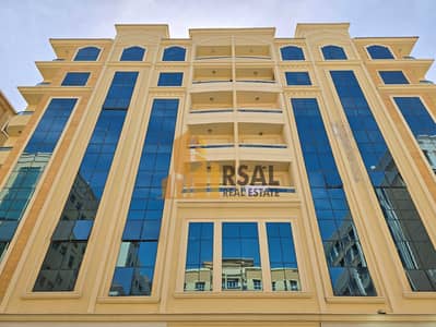 1 Bedroom Flat for Rent in Muwaileh Commercial, Sharjah - 20260211_134352. jpg 1 Bedroom Flat for Rent in Muwaileh Commercial, Sharjah - 20260211_134352. jpg