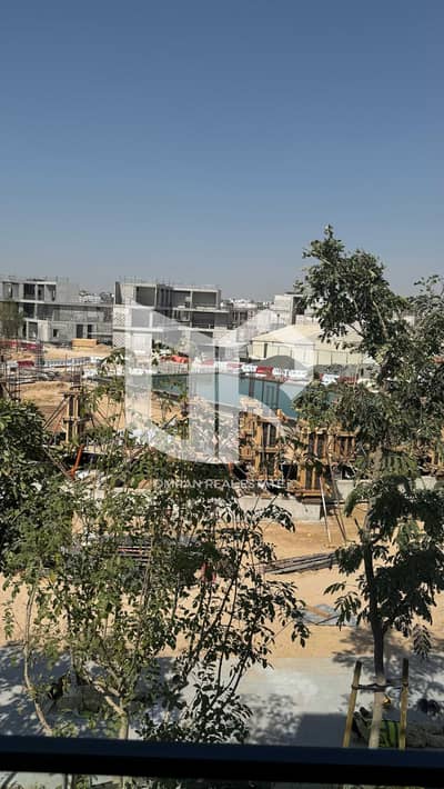 4 Camere Villa in vendita a Tilal City, Sharjah - WhatsApp Image 2026-08-06 at 2.02. 49 PM. jpeg