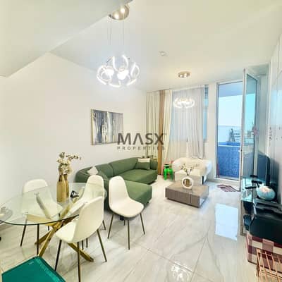 2 Camere Appartamento in affitto a Al Furjan, Dubai - WhatsApp Image 2026-08-03 at 6.05. 54 PM (3). jpeg