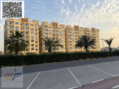 استوديو للبيع في الياسمين، عجمان - b8183fe8-76c9-4610-8e23-6dd894341da1. jpg استوديو للبيع في الياسمين، عجمان - b8183fe8-76c9-4610-8e23-6dd894341da1. jpg
