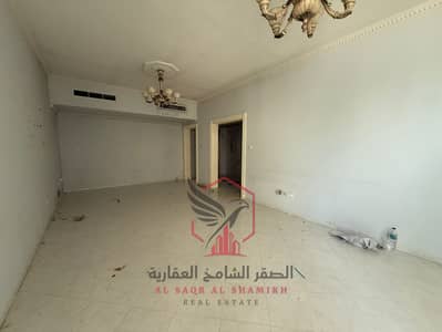 1 Bedroom Flat for Rent in Al Majaz, Sharjah - 39265fbf-8986-49a6-81b6-a7d9dc75aea2. jpg 1 Bedroom Flat for Rent in Al Majaz, Sharjah - 39265fbf-8986-49a6-81b6-a7d9dc75aea2. jpg