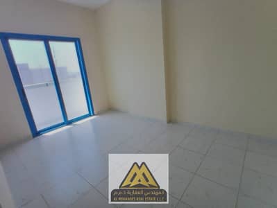2 Bedroom Flat for Rent in Al Hamidiyah, Ajman - WhatsApp Image 2026-08-09 at 11.49. 55 AM (2). jpeg 2 Bedroom Flat for Rent in Al Hamidiyah, Ajman - WhatsApp Image 2026-08-09 at 11.49. 55 AM (2). jpeg