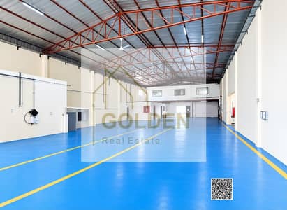 Warehouse for Rent in Umm Al Thuoob, Umm Al Quwain - تصميم بدون عنوان. png
