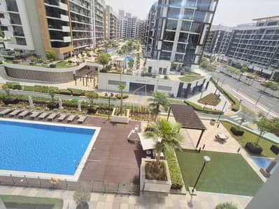 3 habitaciones Apartamento para en Venta en Meydan, Dubai - WhatsApp Image 2026-08-04 at 19.27. 37. jpg 3 habitaciones Apartamento para en Venta en Meydan, Dubai - WhatsApp Image 2026-08-04 at 19.27. 37. jpg