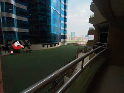 Studio for Rent in Ajman Downtown, Ajman - WhatsApp Image 2026-08-09 at 7.27. 07 PM. jpeg