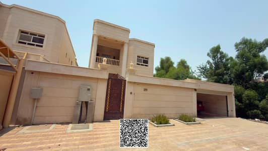 5 habitaciones Villa para en Alquiler en Al Mowaihat, Ajman - IMG_7372. jpg 5 habitaciones Villa para en Alquiler en Al Mowaihat, Ajman - IMG_7372. jpg