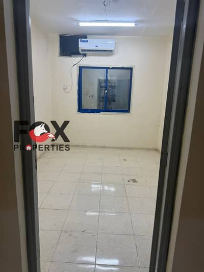 Labour Camp in affitto a Al Jurf, Ajman - WhatsApp Image 2026-06-29 at 1.14. 38 PM (1). jpeg Labour Camp in affitto a Al Jurf, Ajman - WhatsApp Image 2026-06-29 at 1.14. 38 PM (1). jpeg