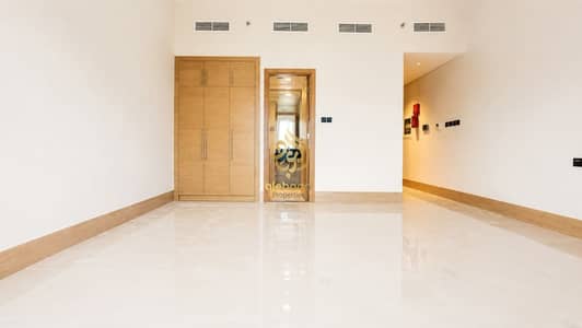 Studio te Huur in Liwan 2, Dubai - 341615. jpg