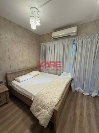 1 Slaapkamer Appartement te Huur in Dubai Marina, Dubai - Appartement in Dubai Marina,Marina Diamonds,Marina Diamond 2, 1 slaapkamer, 65000 AED - 16126194 1 Slaapkamer Appartement te Huur in Dubai Marina, Dubai - Appartement in Dubai Marina,Marina Diamonds,Marina Diamond 2, 1 slaapkamer, 65000 AED - 16126194