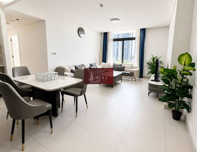 2 Bedroom Apartment for Rent in Downtown Dubai, Dubai - PHOTO 3. png