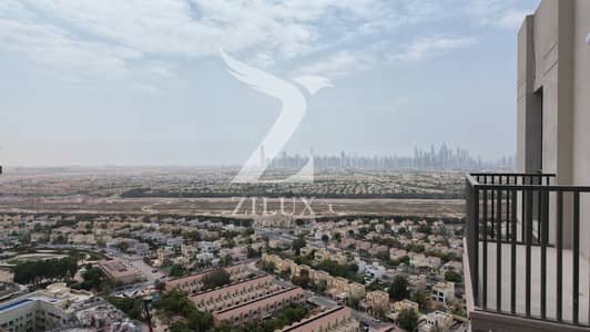 Appartement de 1 chambre à à vendre à Jumeirah Village Triangle (JVT), Dubai - Untitled design 3. PNG
