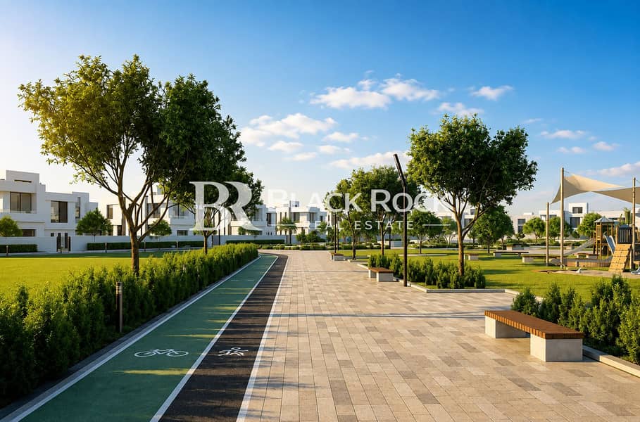 3 alreeman2_brochure_en-20250710-125521_page-0012. jpg