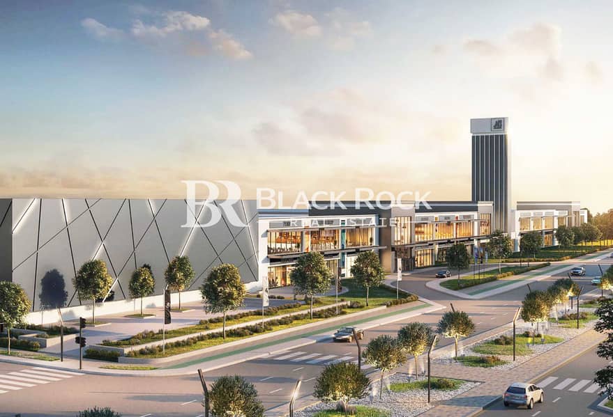 8 alreeman2_brochure_en-20250710-125521_page-0010. jpg