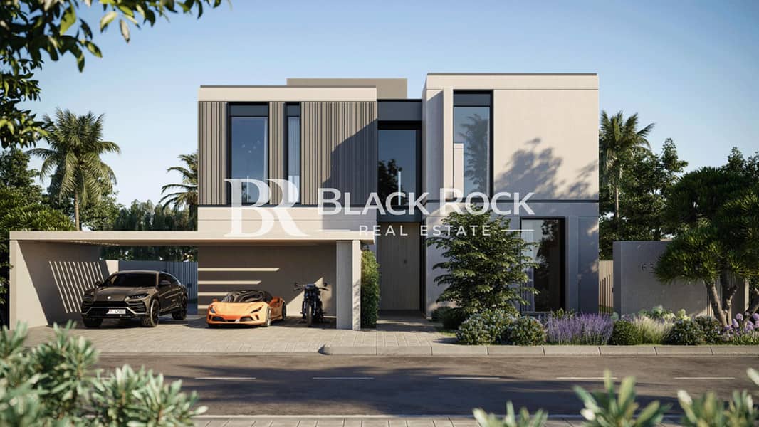 9 Exterior-10. png