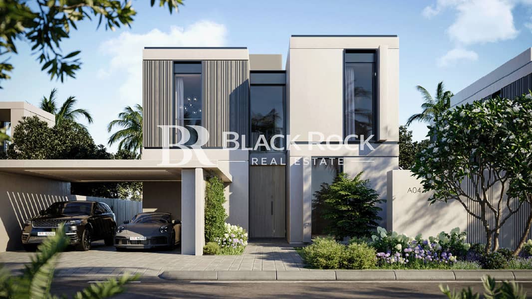 11 Exterior-7. png