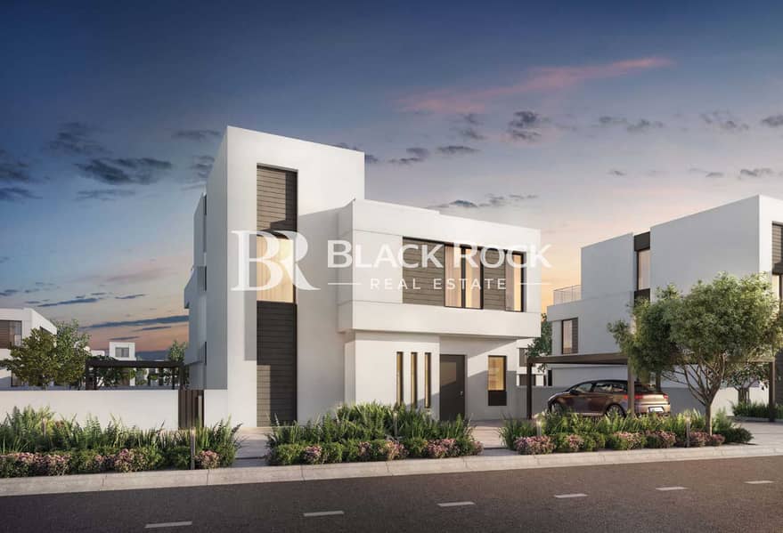 12 alreeman2_brochure_en-20250710-125521_page-0023. jpg