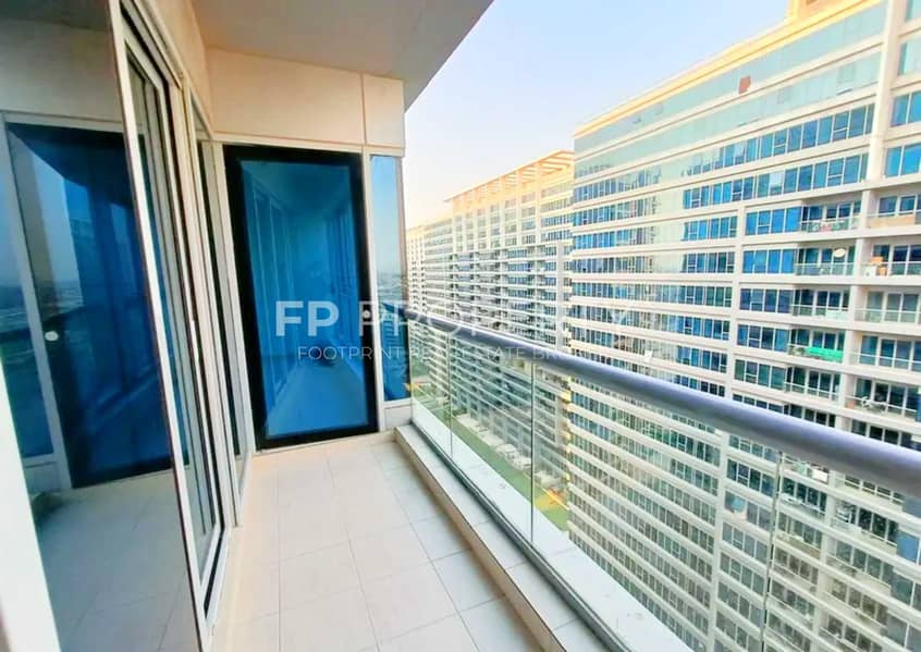 2 SkyCourts 4. jpg