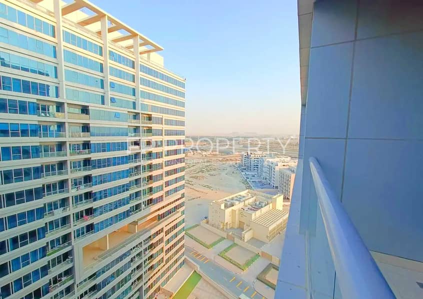 5 SkyCourts 3. jpg