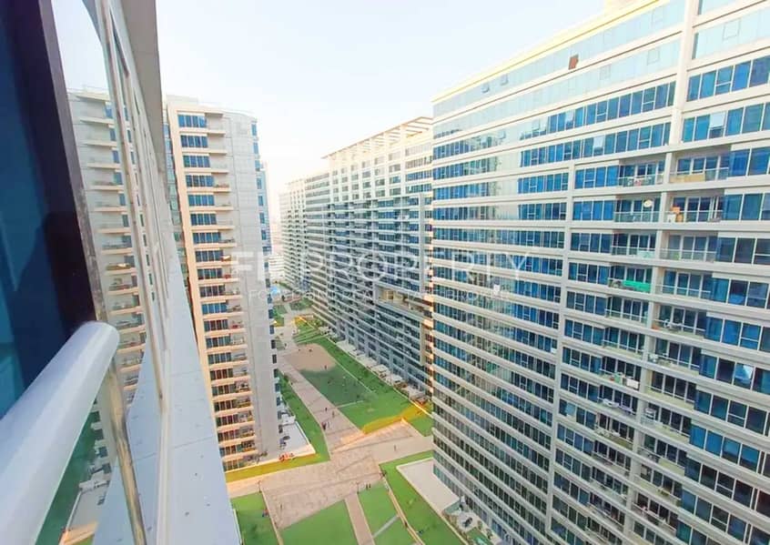 10 SkyCourts 10. jpg