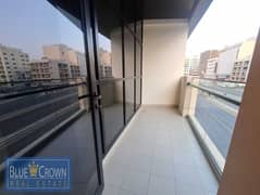 شقة في بناية البكسل،السوق الكبير (الفهيدي)،بر دبي 49000 درهم - 16126205