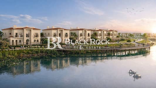 4 Bedroom Villa for Sale in Zayed City, Abu Dhabi - c0221add-9a39-4b67-8dba-78bdf160c09f. png