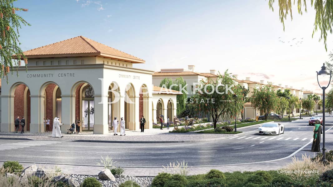 2 BL Marbella EBrochure MIdres-19 copy. jpg