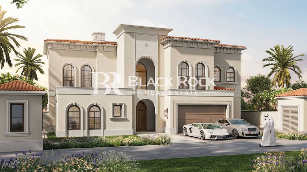 3 BL Marbella EBrochure MIdres-16 copy. jpg
