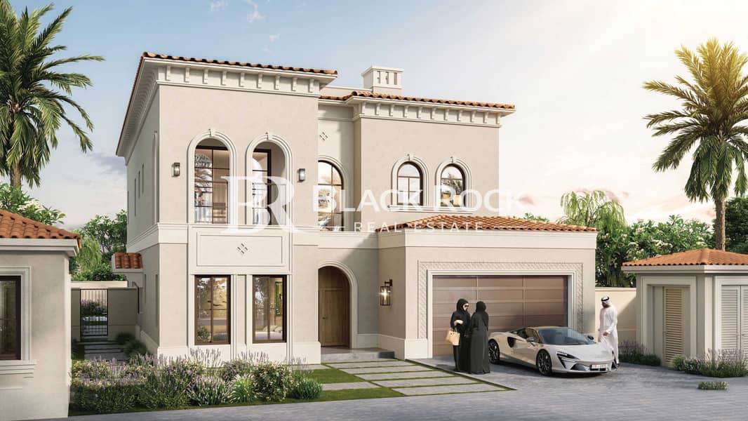 4 BL Marbella EBrochure MIdres-13 copy. jpg