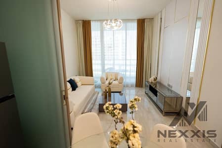 1 habitación Apartamento para en Alquiler en Al Furjan, Dubai - WhatsApp Image 2026-08-05 at 3.12. 53 PM (3). jpeg 1 habitación Apartamento para en Alquiler en Al Furjan, Dubai - WhatsApp Image 2026-08-05 at 3.12. 53 PM (3). jpeg