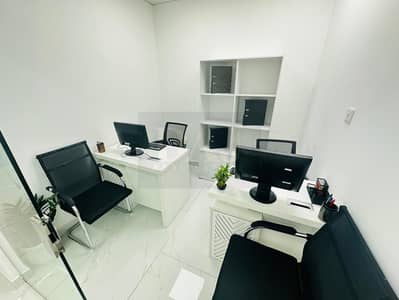 Office for Rent in Al Karama, Dubai - WhatsApp Image 2026-06-09 at 17.58. 27 (6). jpeg