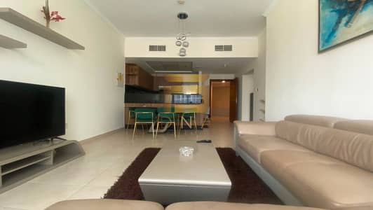 Appartement de 1 chambre à à louer à Downtown Dubai, Dubai - WhatsApp Image 2026-08-10 at 1.19. 50 PM (1). jpeg Appartement de 1 chambre à à louer à Downtown Dubai, Dubai - WhatsApp Image 2026-08-10 at 1.19. 50 PM (1). jpeg