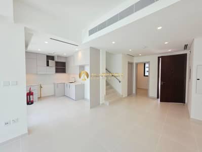4 Bedroom Townhouse for Rent in Arabian Ranches 3, Dubai - WhatsApp Image 2026-08-10 at 11.53. 55 AM (3). jpeg