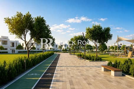 فیلا 6 غرف نوم للبيع في الشامخة، أبوظبي - alreeman2_brochure_en-20250710-125521_page-0012. jpg