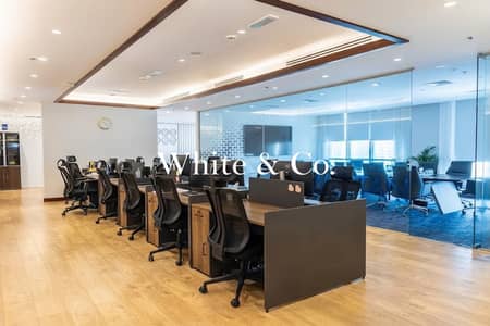 Office para en Alquiler en Dubai Marina, Dubai - Oficina en Dubai Marina,Marina Plaza, 1100000 AED - 16126213 Office para en Alquiler en Dubai Marina, Dubai - Oficina en Dubai Marina,Marina Plaza, 1100000 AED - 16126213