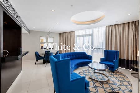 2 Camere Appartamento in vendita a Downtown Dubai, Dubai - Appartamento a Downtown Dubai,DAMAC Maison The Distinction, 2 camere da letto, 1999900 AED - 16126214 2 Camere Appartamento in vendita a Downtown Dubai, Dubai - Appartamento a Downtown Dubai,DAMAC Maison The Distinction, 2 camere da letto, 1999900 AED - 16126214
