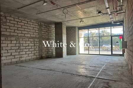 Shop te Huur in Jumeirah Village Circle (JVC), Dubai - Winkel in Jumeirah Village Circle (JVC),JVC District 11,Binghatti Tulip, 485000 AED - 16126220 Shop te Huur in Jumeirah Village Circle (JVC), Dubai - Winkel in Jumeirah Village Circle (JVC),JVC District 11,Binghatti Tulip, 485000 AED - 16126220