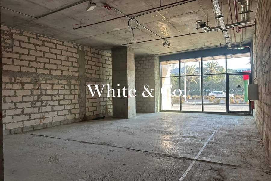 Winkel in Jumeirah Village Circle (JVC),JVC District 11,Binghatti Tulip, 485000 AED - 16126220 Winkel in Jumeirah Village Circle (JVC),JVC District 11,Binghatti Tulip, 485000 AED - 16126220